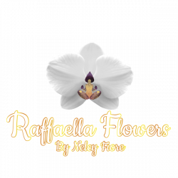Raffaella Flowers